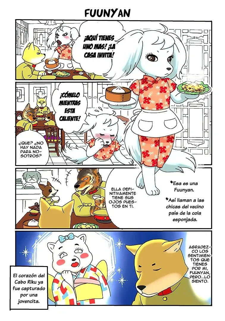 Capitulo 1 page 3