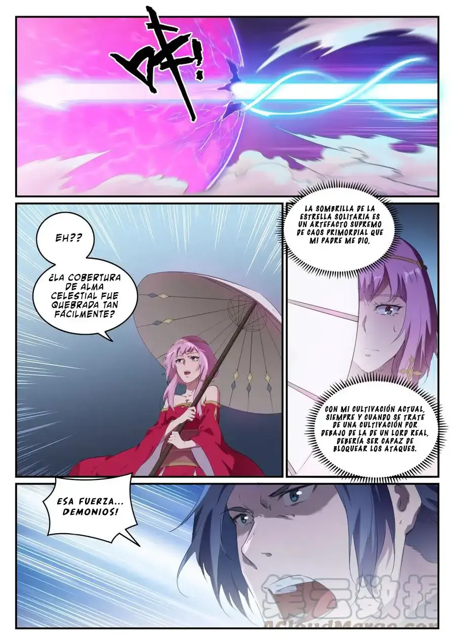 Capitulo 728 page 13