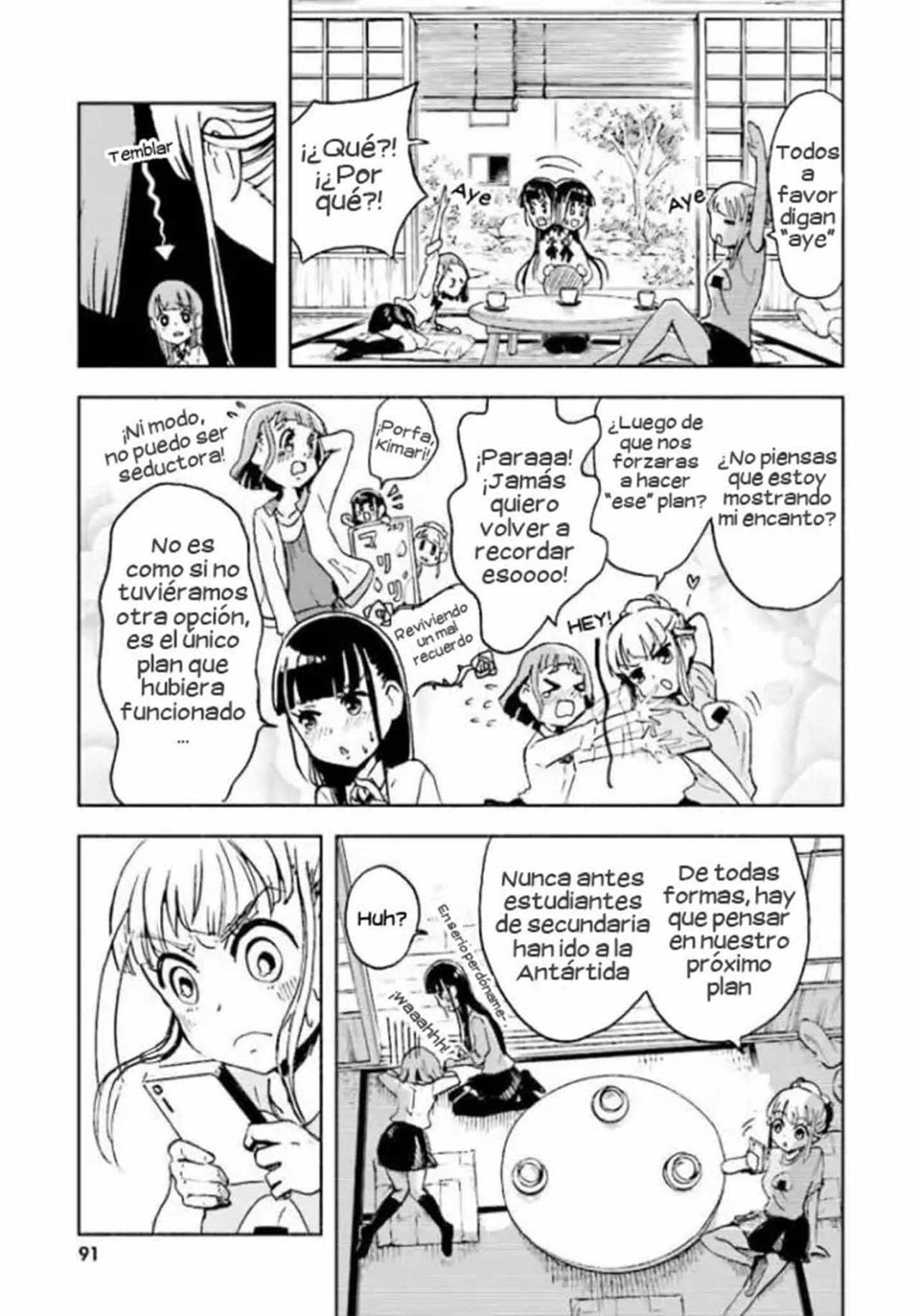 Capitulo 3 page 23