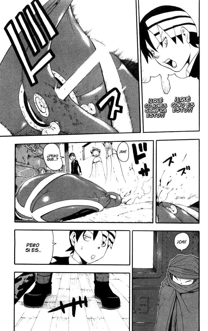 Capitulo 31 page 31