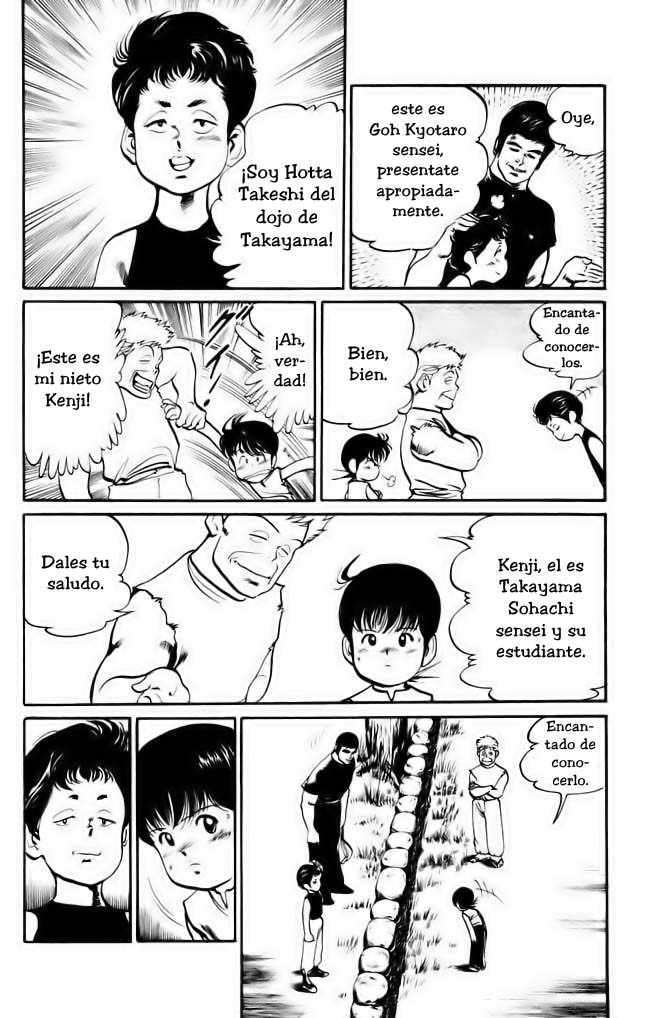 Capitulo 12 page 16