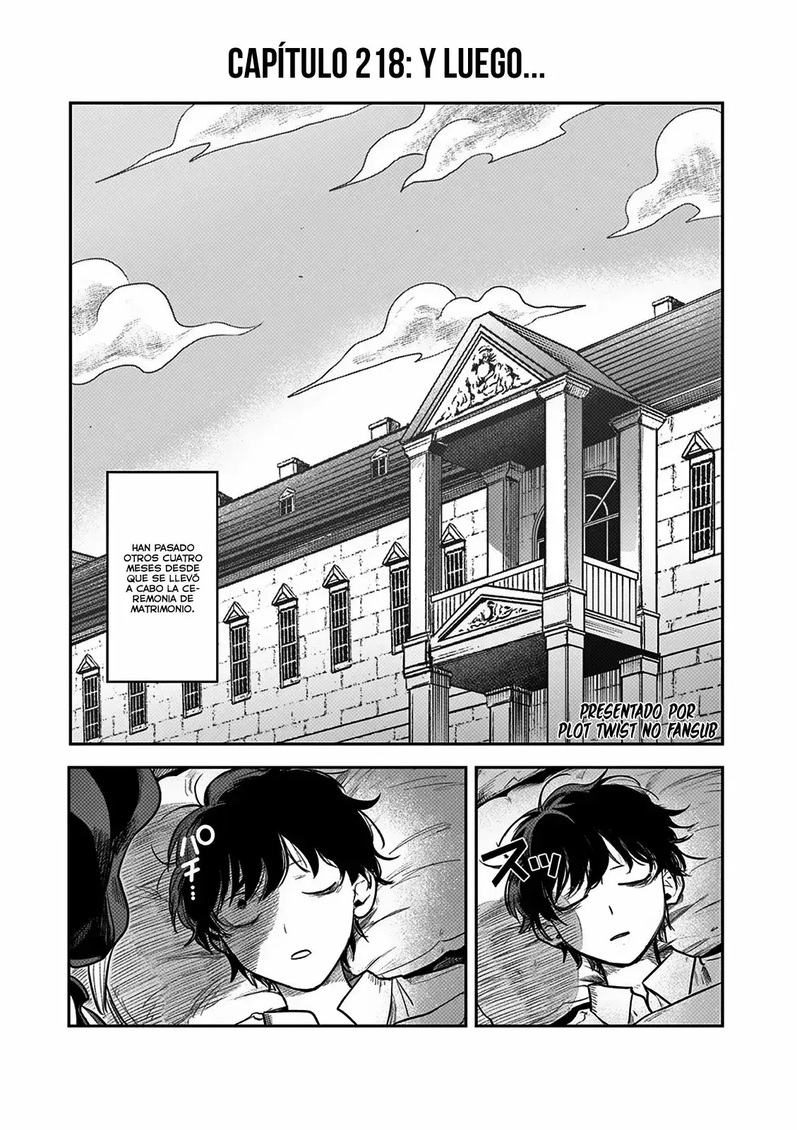 Capitulo 218 page 2