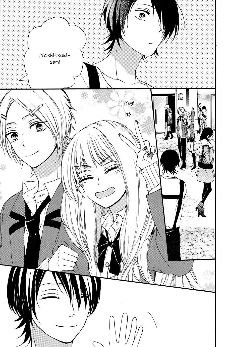 Capitulo 9 page 33