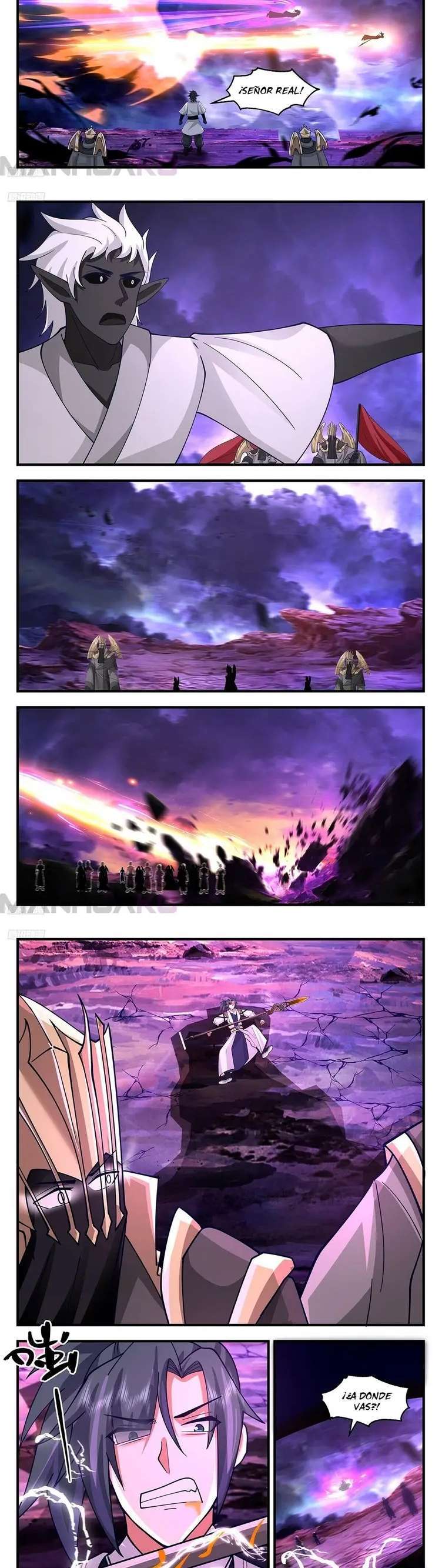 Capitulo 3443 page 2