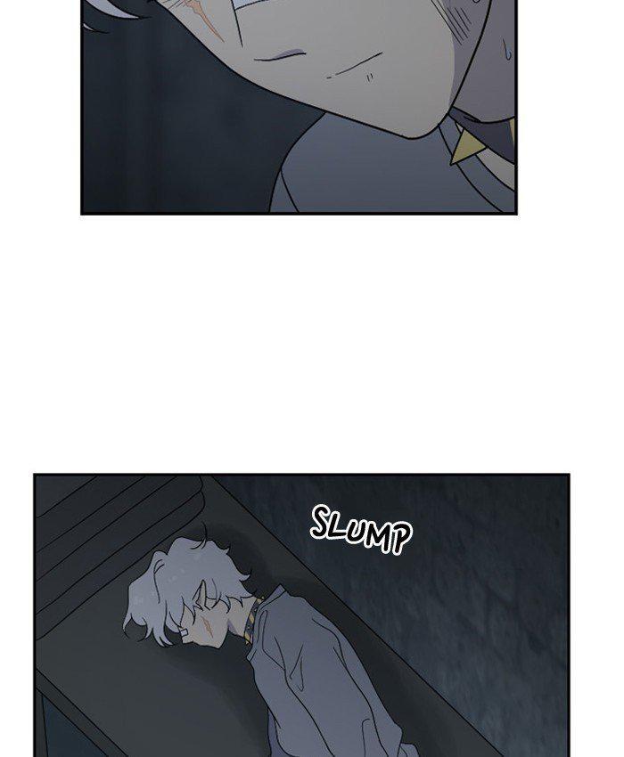 Capitulo 69 page 54