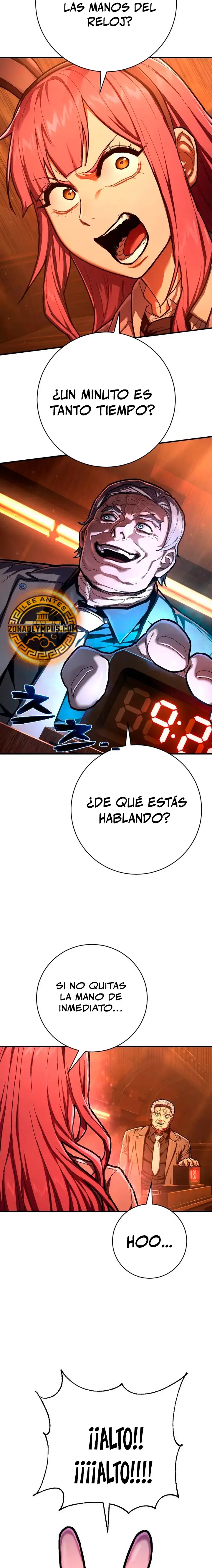 Capitulo 39 page 25