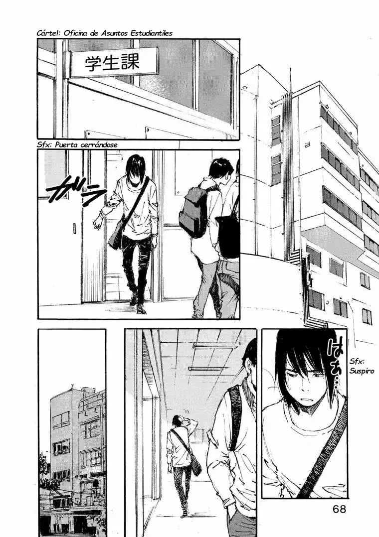 Capitulo 24 page 11