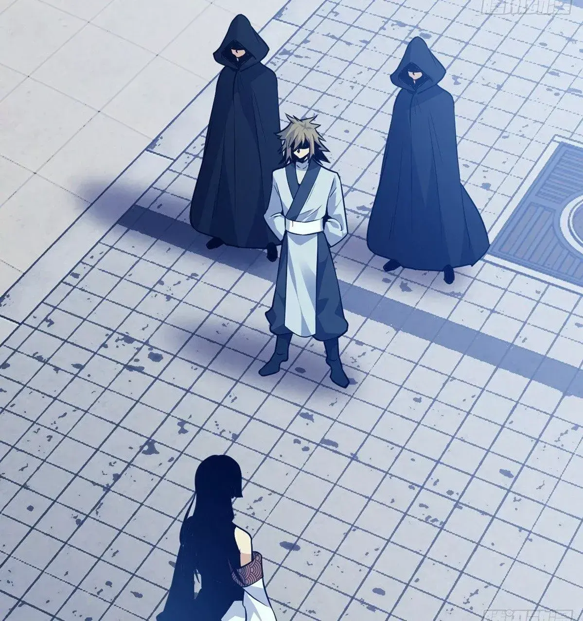 Capitulo 1 page 119