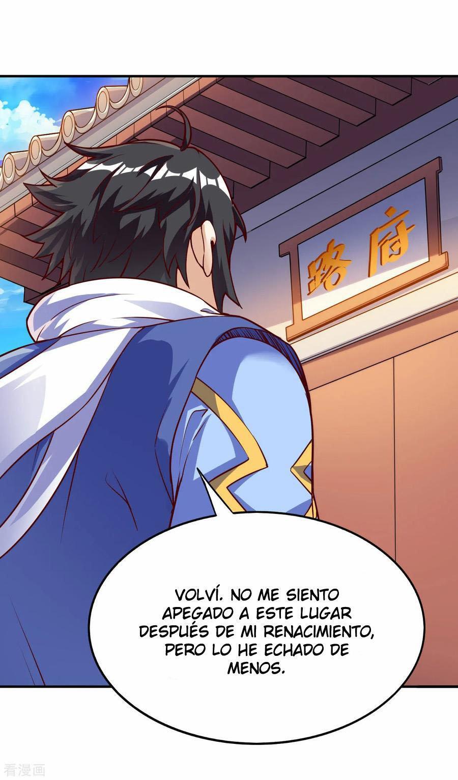 Capitulo 59 page 45
