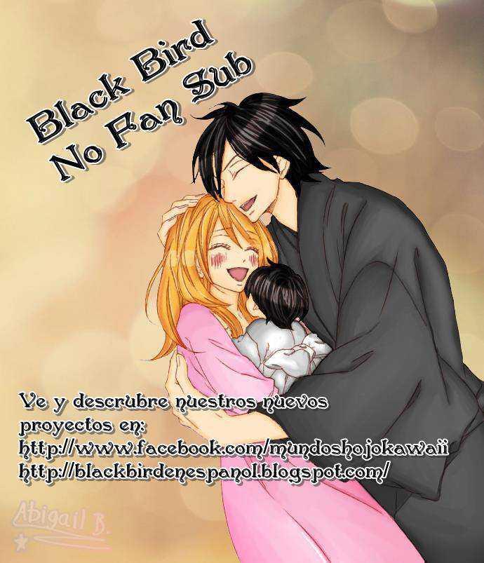 Capitulo 4 page 37