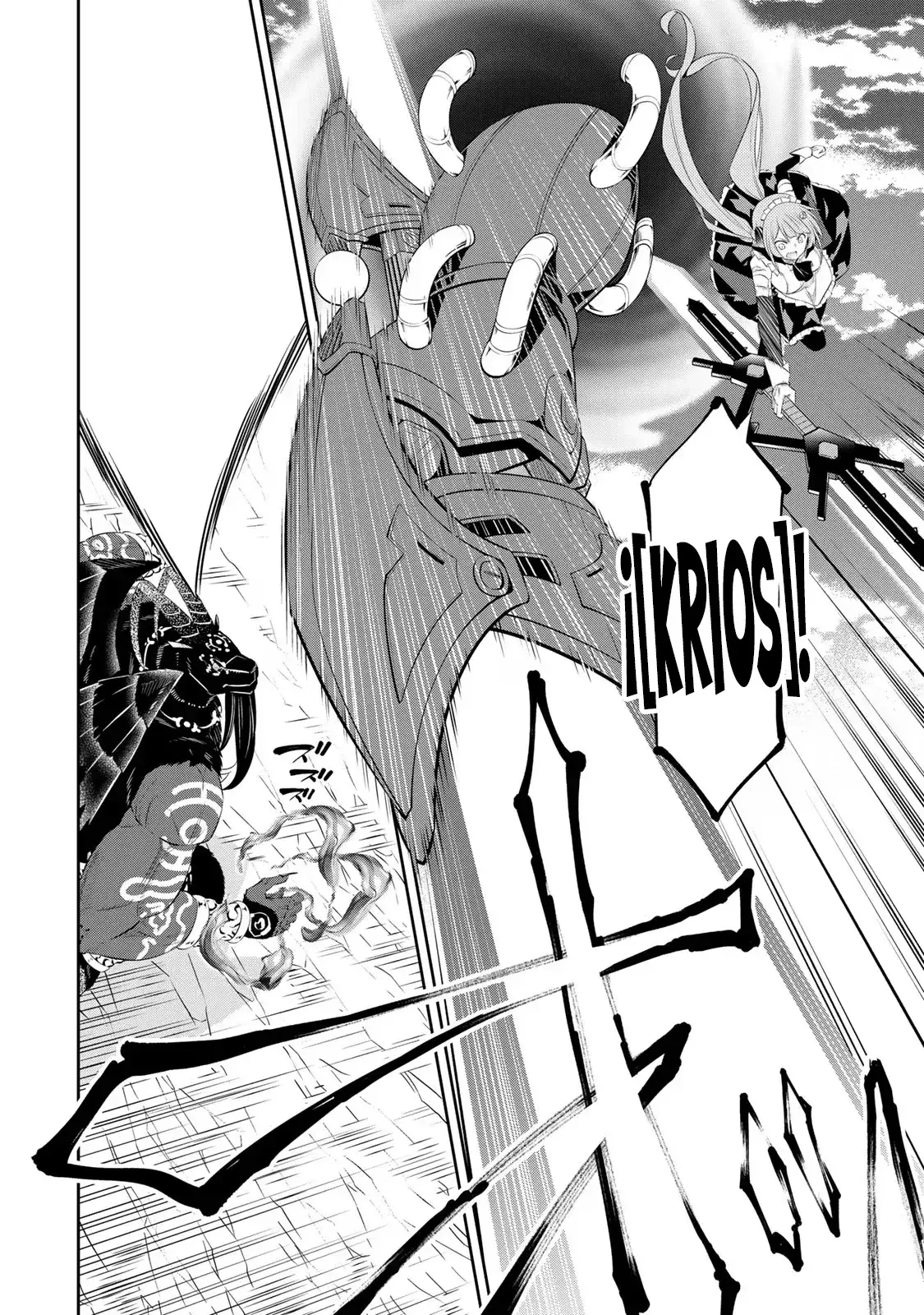 Capitulo 101.20 page 9