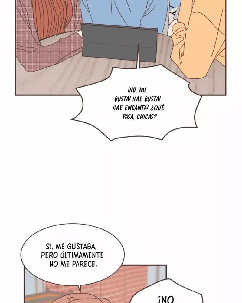 Capitulo 79 page 52