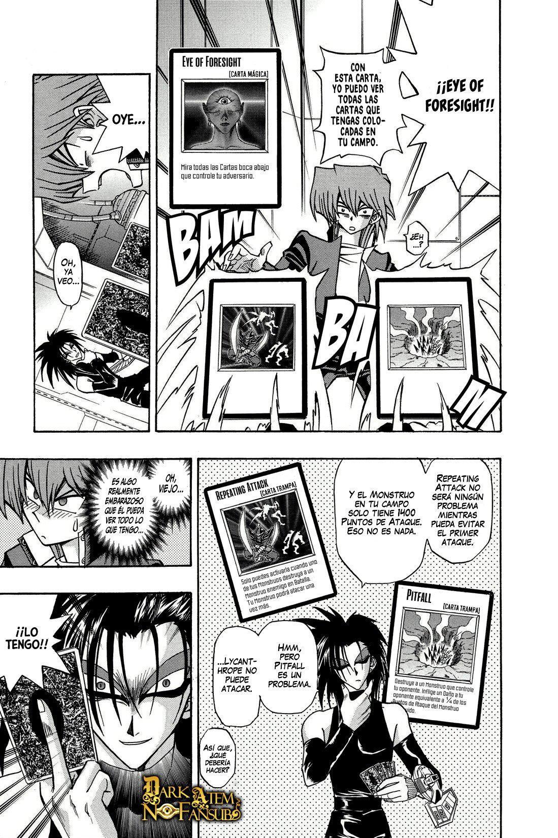 Capitulo 7 page 14