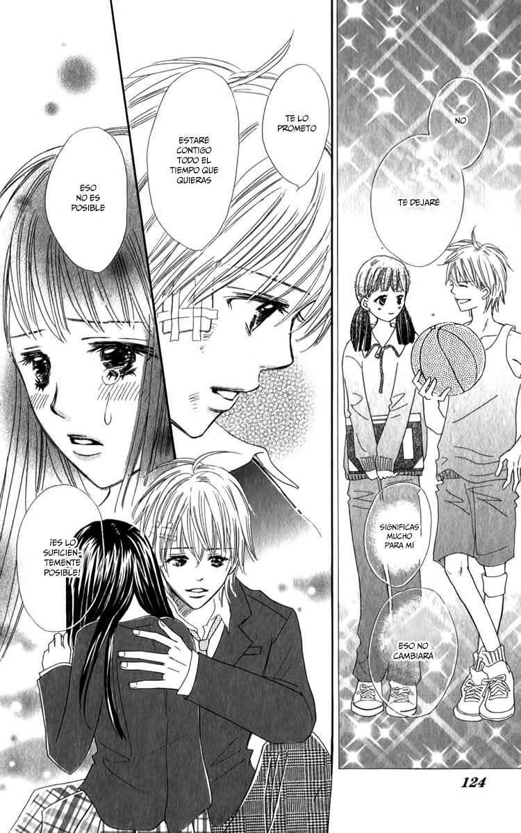 Capitulo 19 page 27
