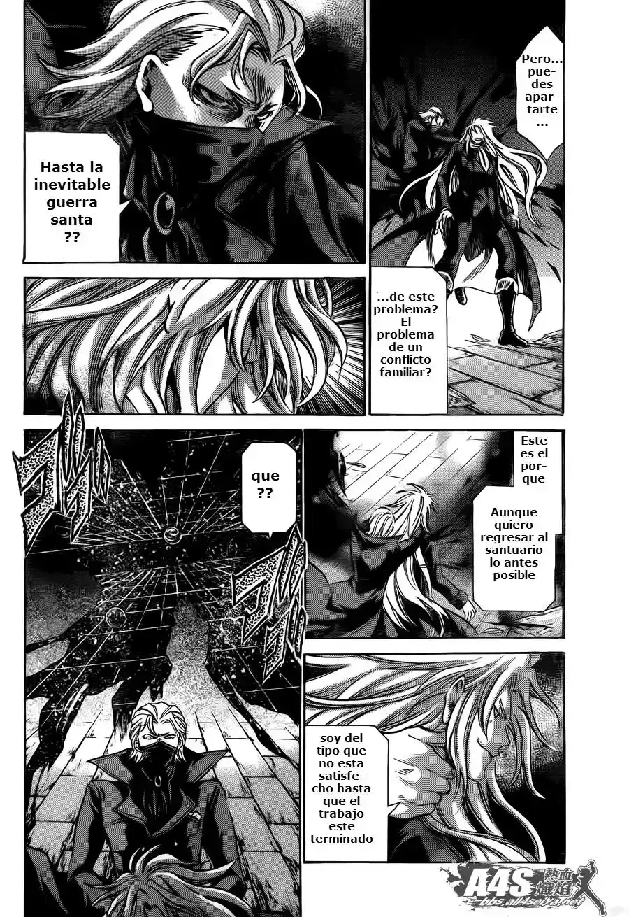 Capitulo 71 page 28