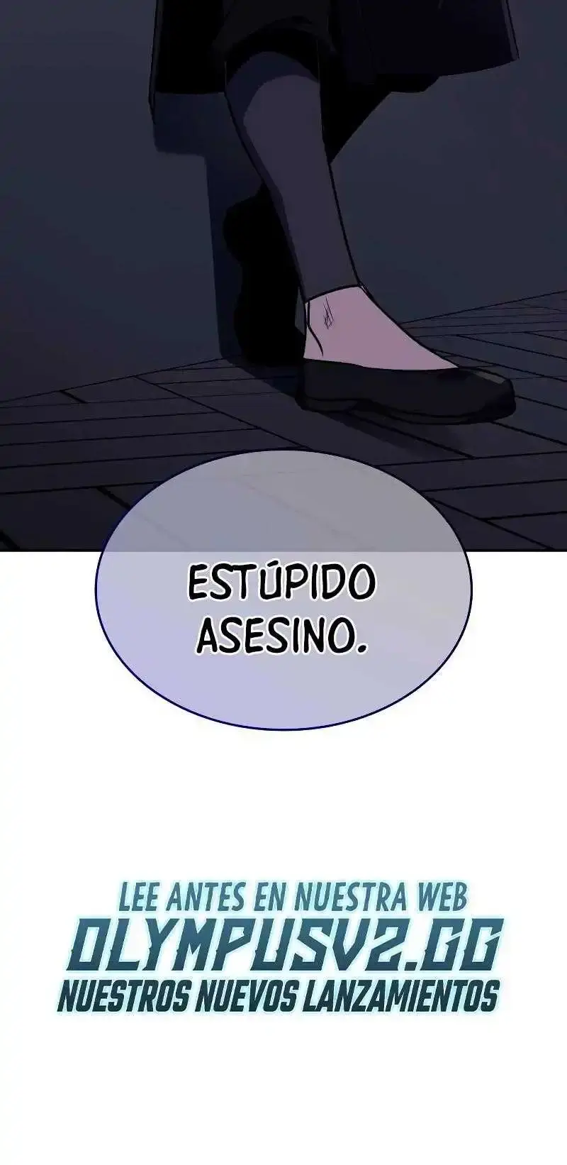 Capitulo 106 page 98