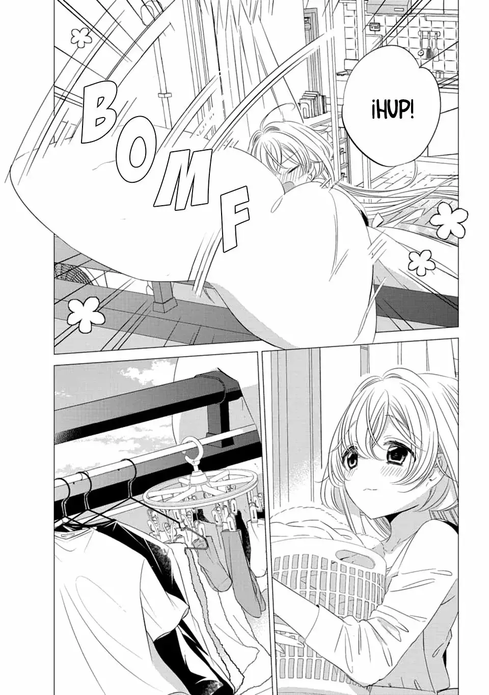 Capitulo 3 page 14