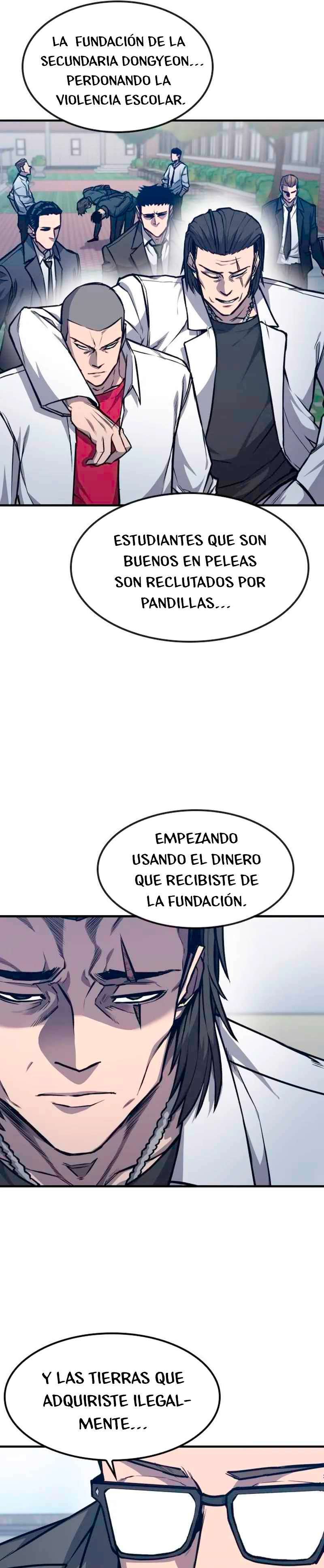 Capitulo 13 page 6