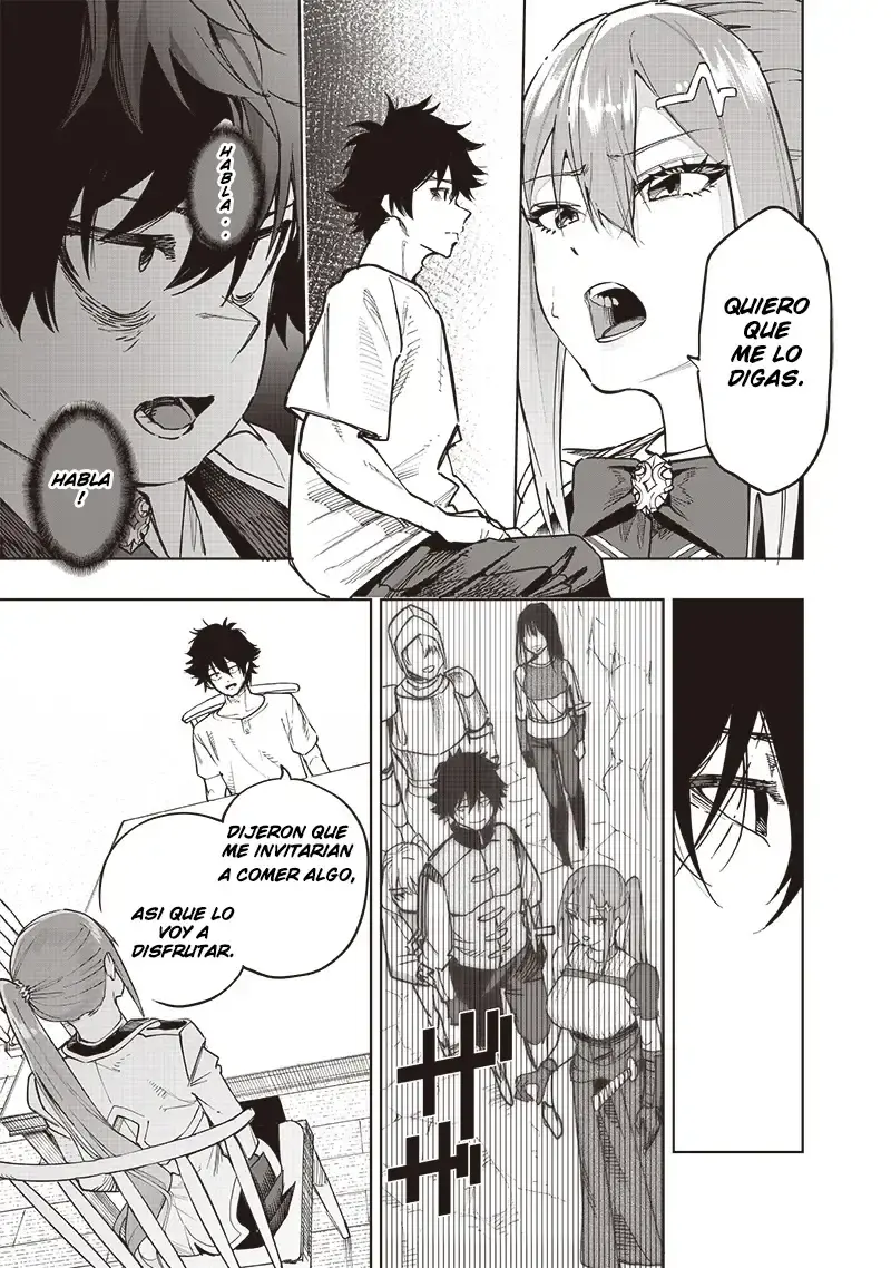 Capitulo 62 page 18
