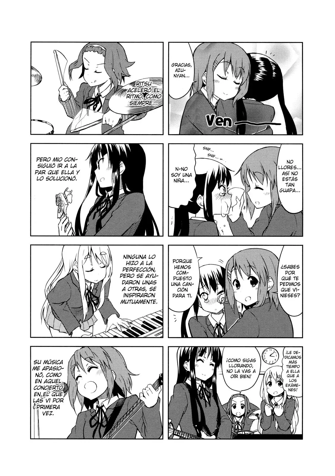 Capitulo 52 page 7