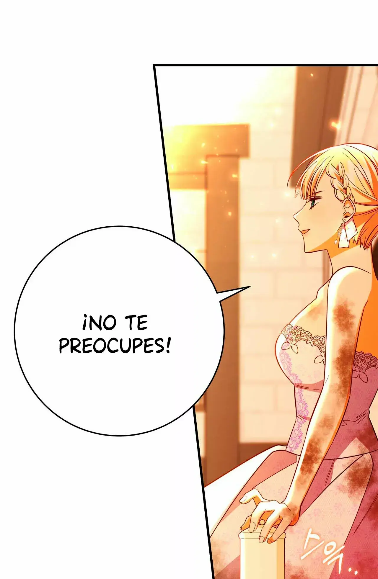 Capitulo 66 page 68