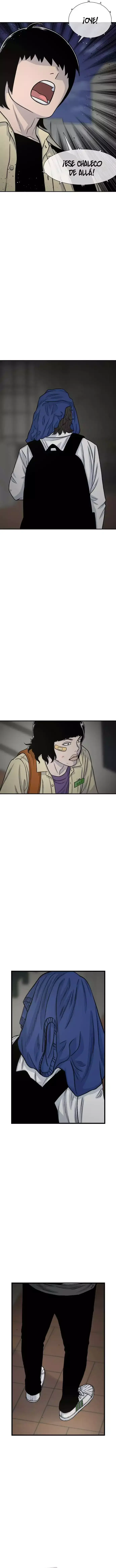 Capitulo 189 page 10