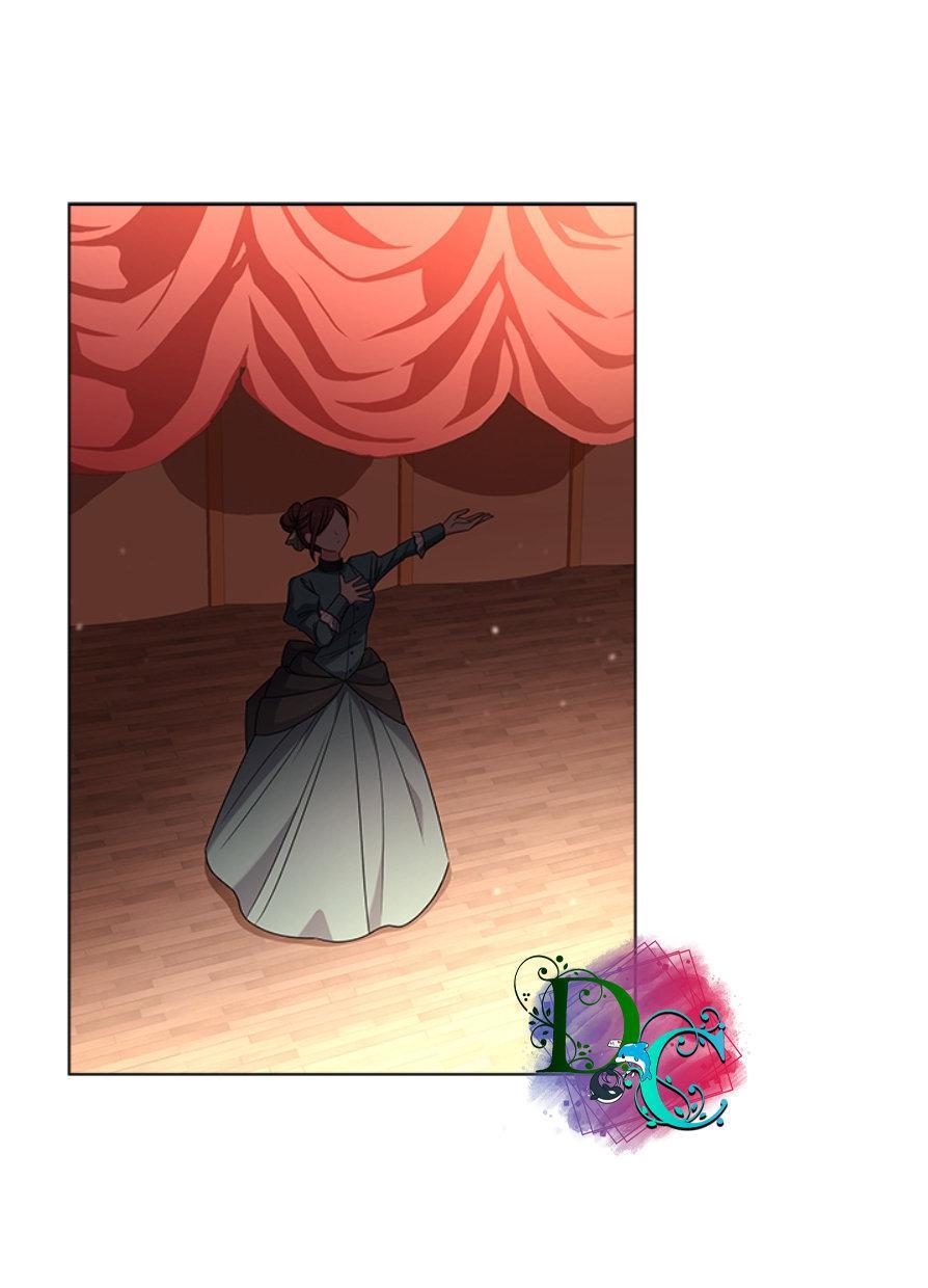 Capitulo 34 page 35
