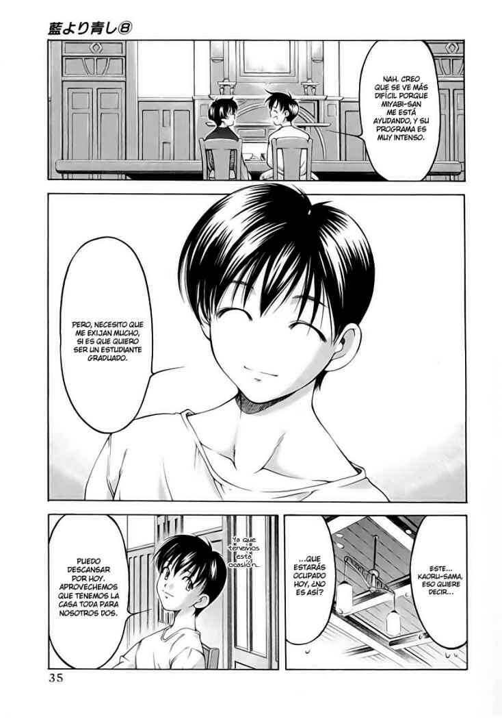 Capitulo 62 page 12