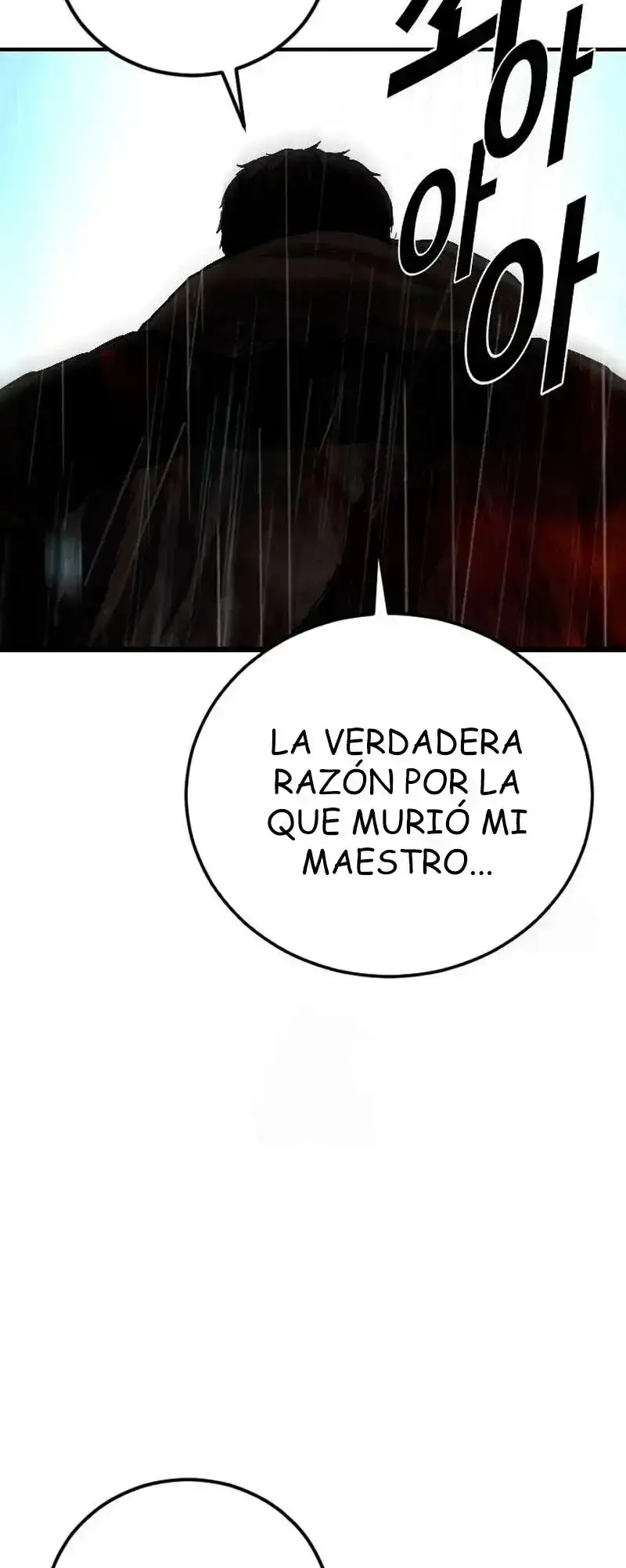 Capitulo 216 page 83
