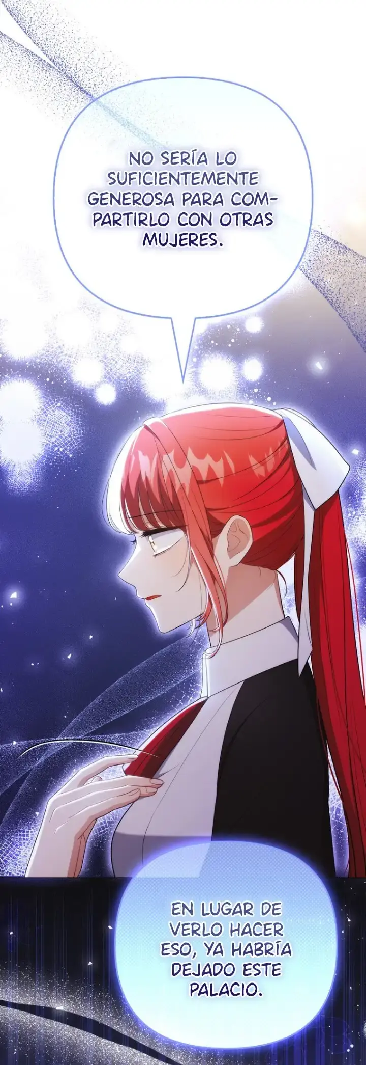 Capitulo 45 page 22