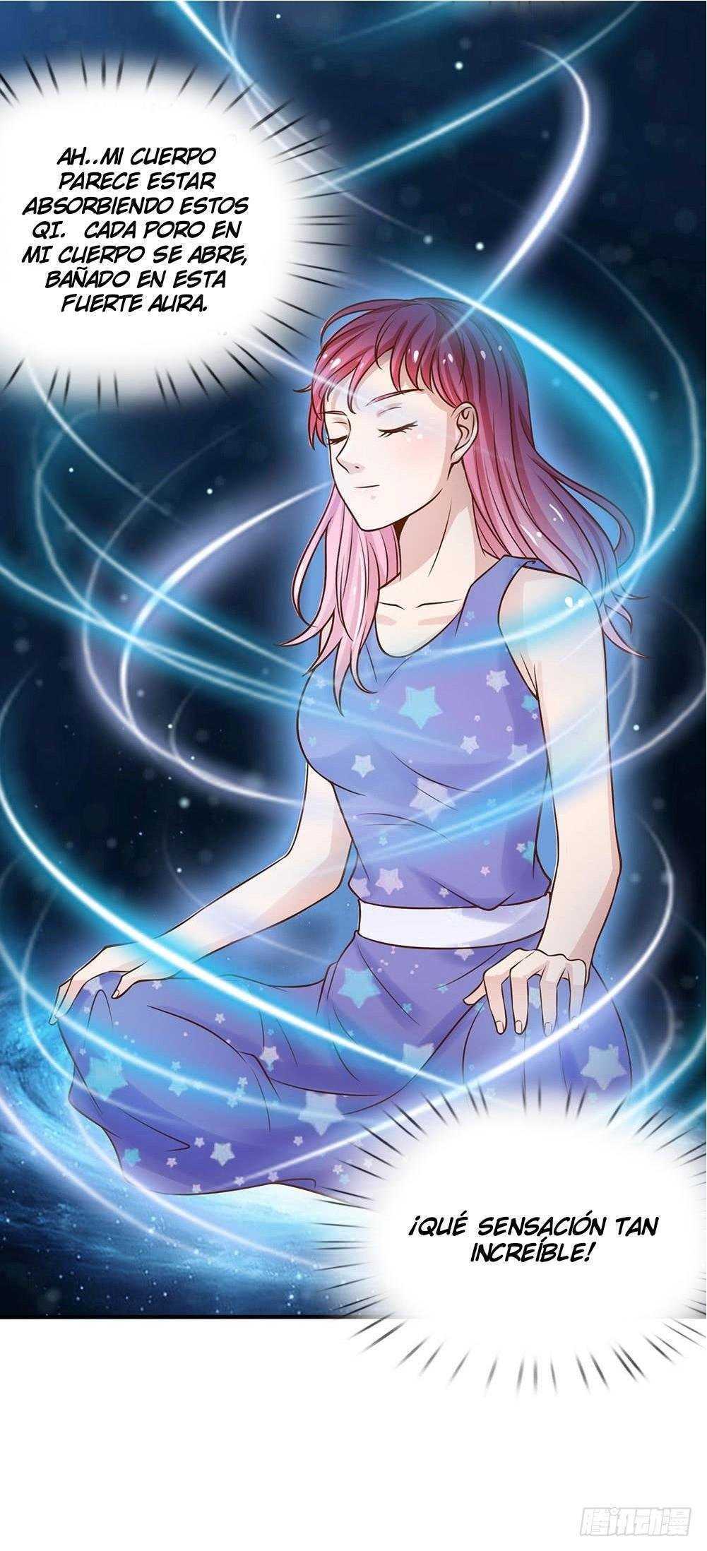 Capitulo 28 page 14