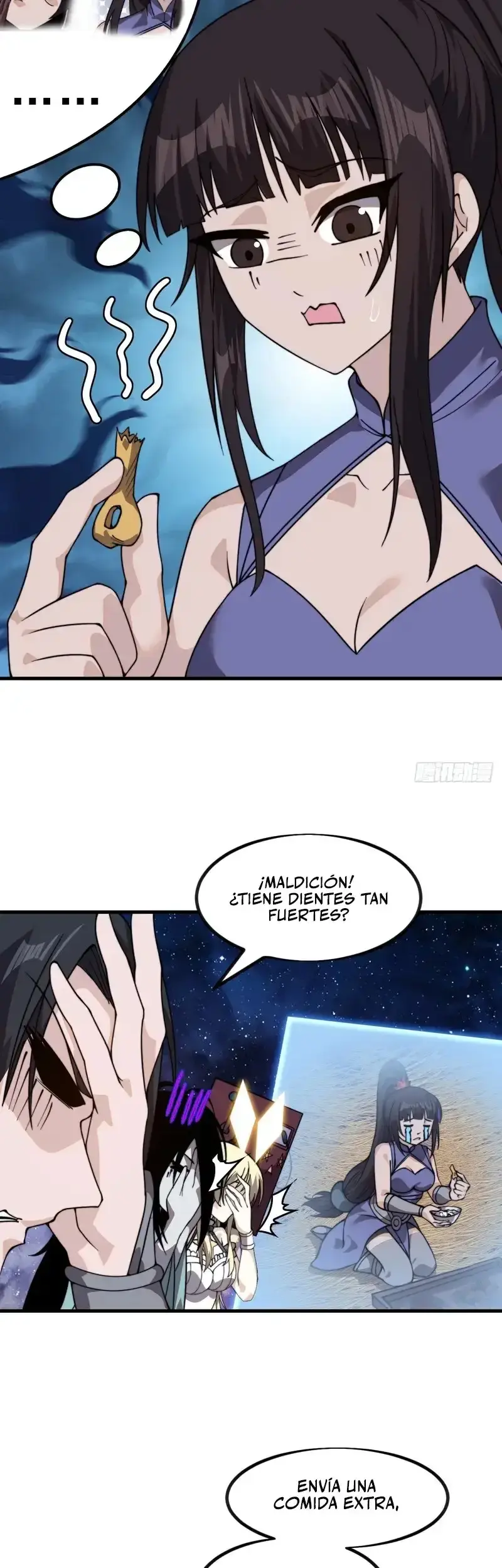 Capitulo 1013 page 9