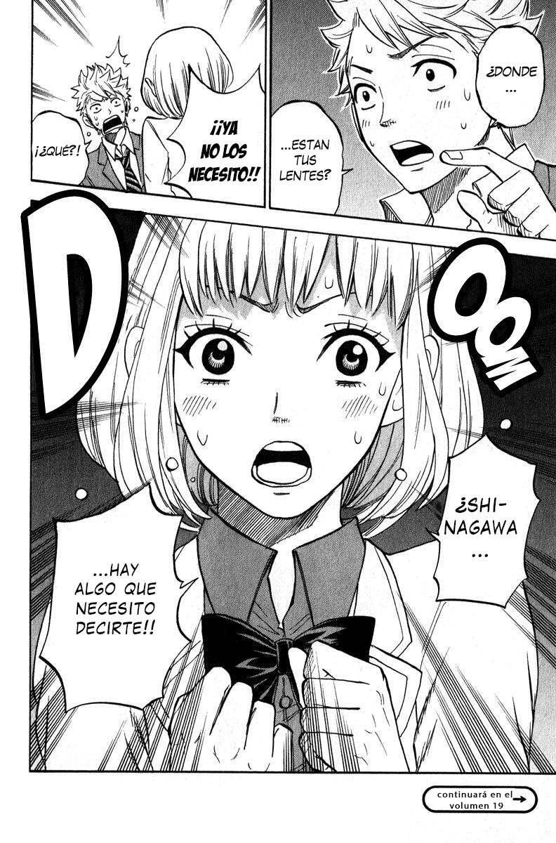 Capitulo 166 page 17