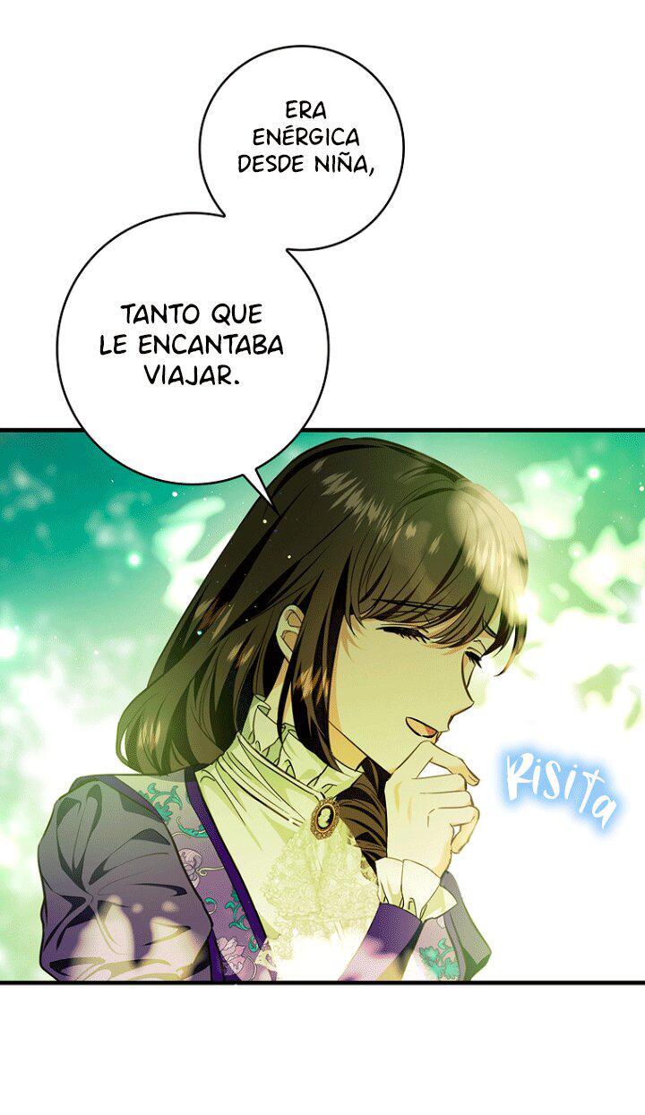 Capitulo 90 page 47