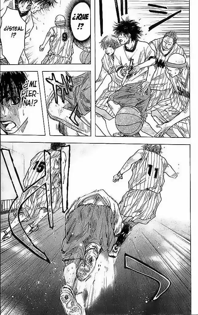 Capitulo 13 page 13