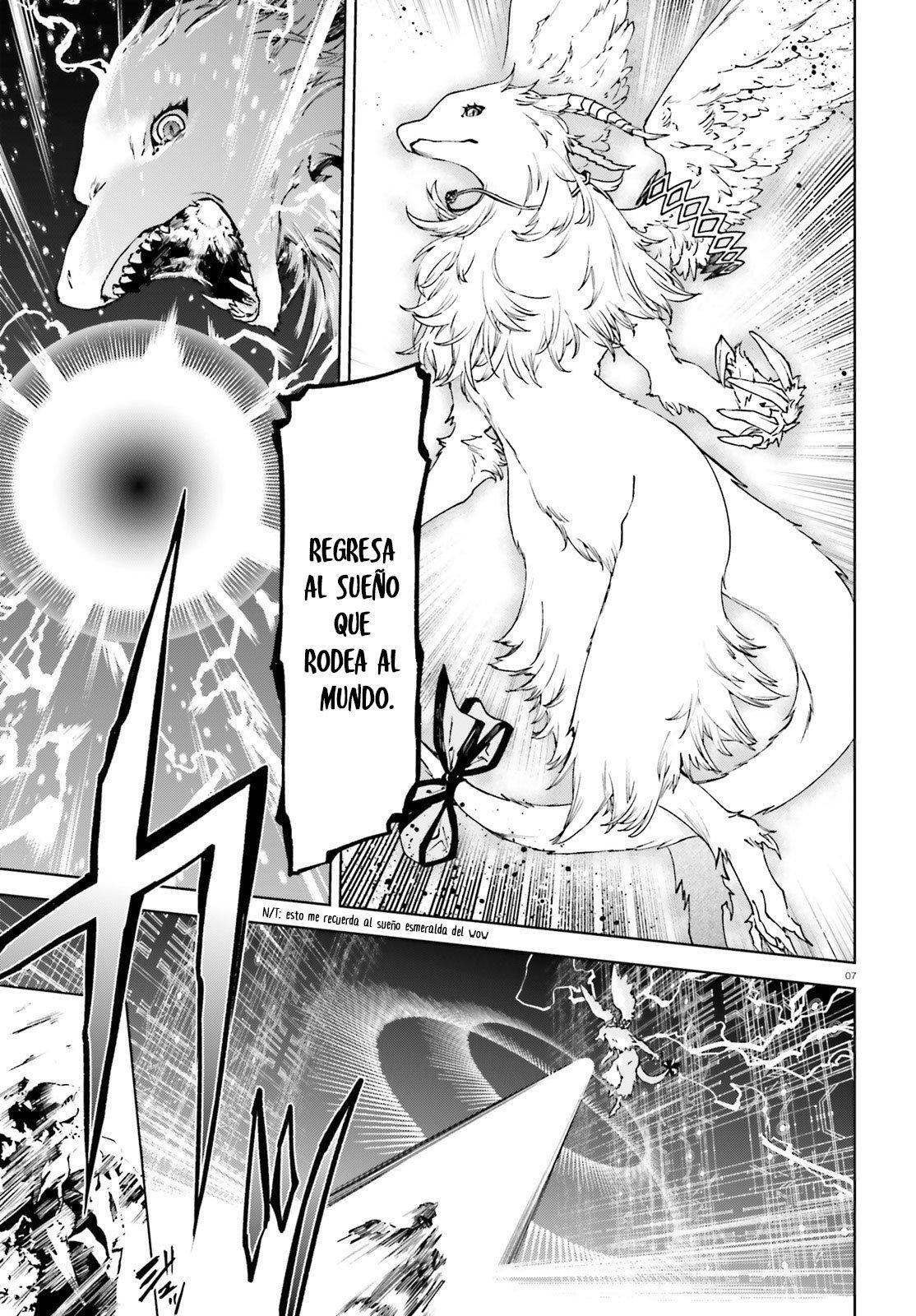 Capitulo 41 page 8