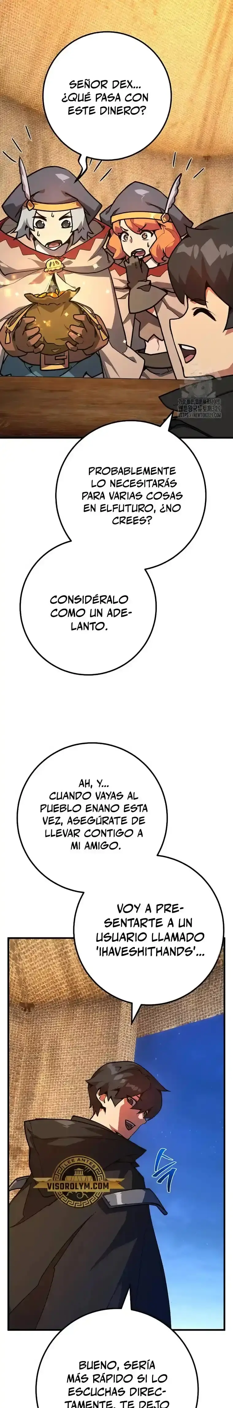 Capitulo 76 page 9