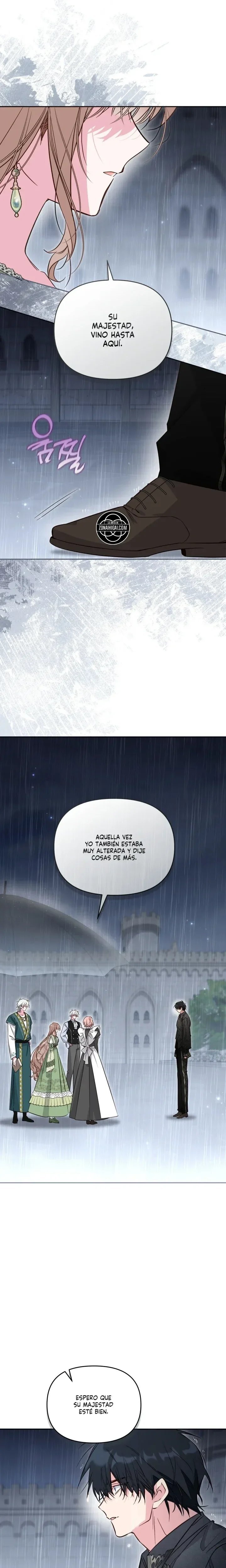 Capitulo 117 page 11