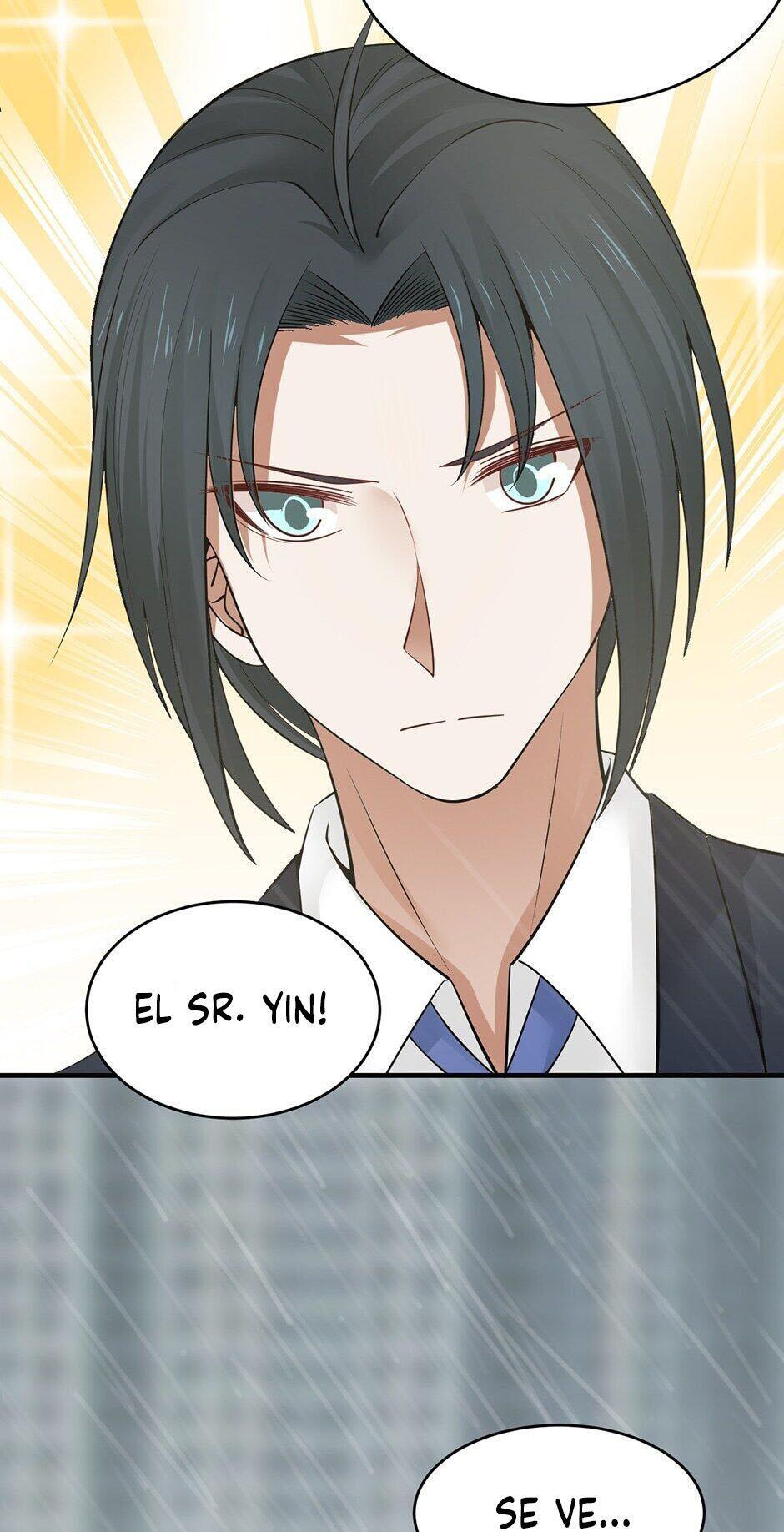 Capitulo 113.50 page 16