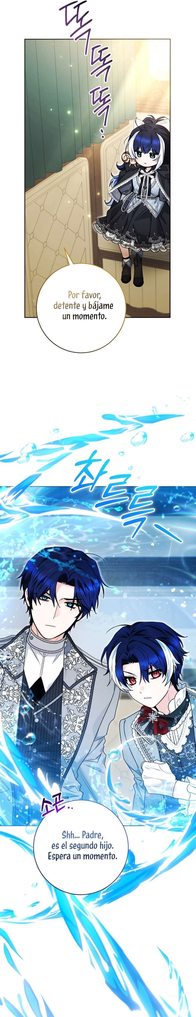 Capitulo 94 page 41