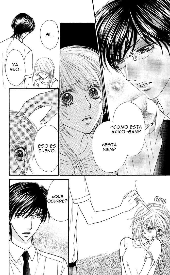Capitulo 22 page 22