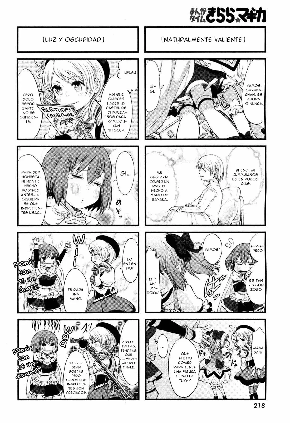 Capitulo 4 page 5