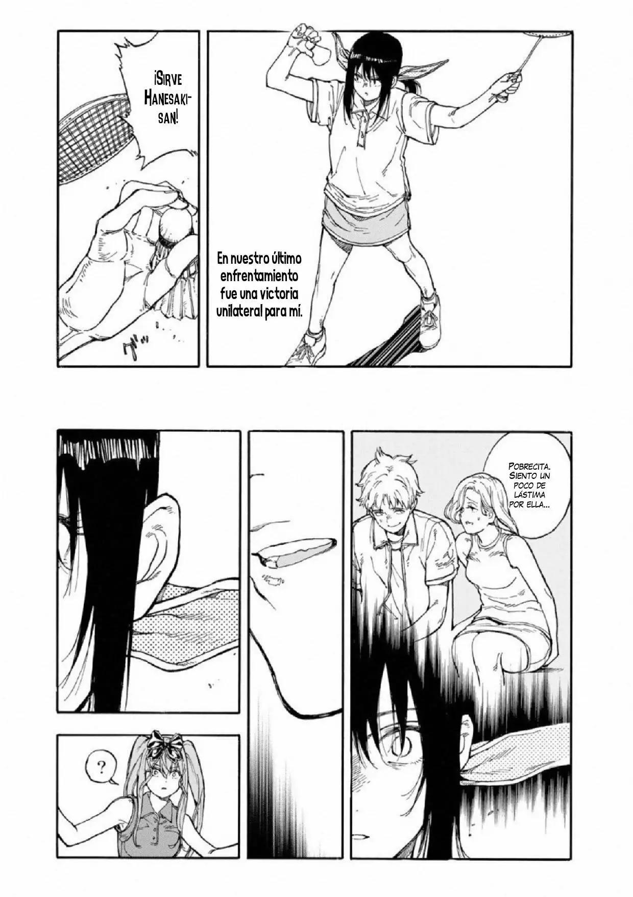 Capitulo 44 page 12