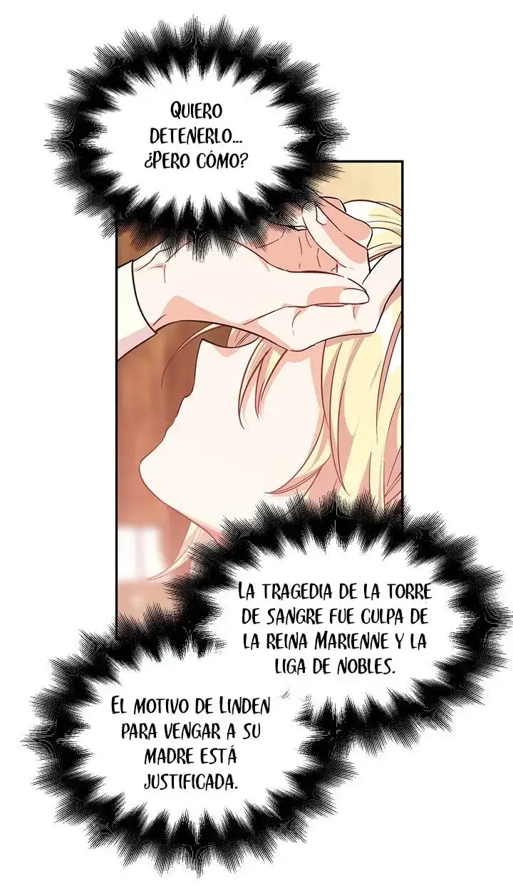 Capitulo 114 page 21