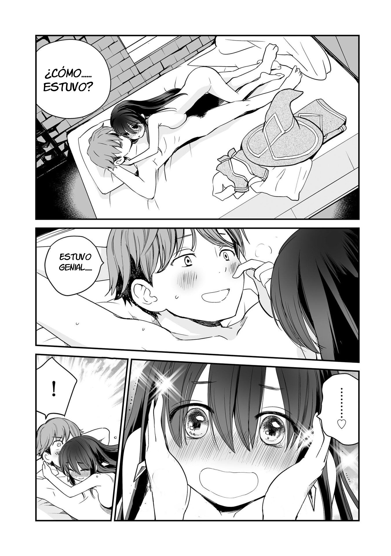 Capitulo 2 page 7