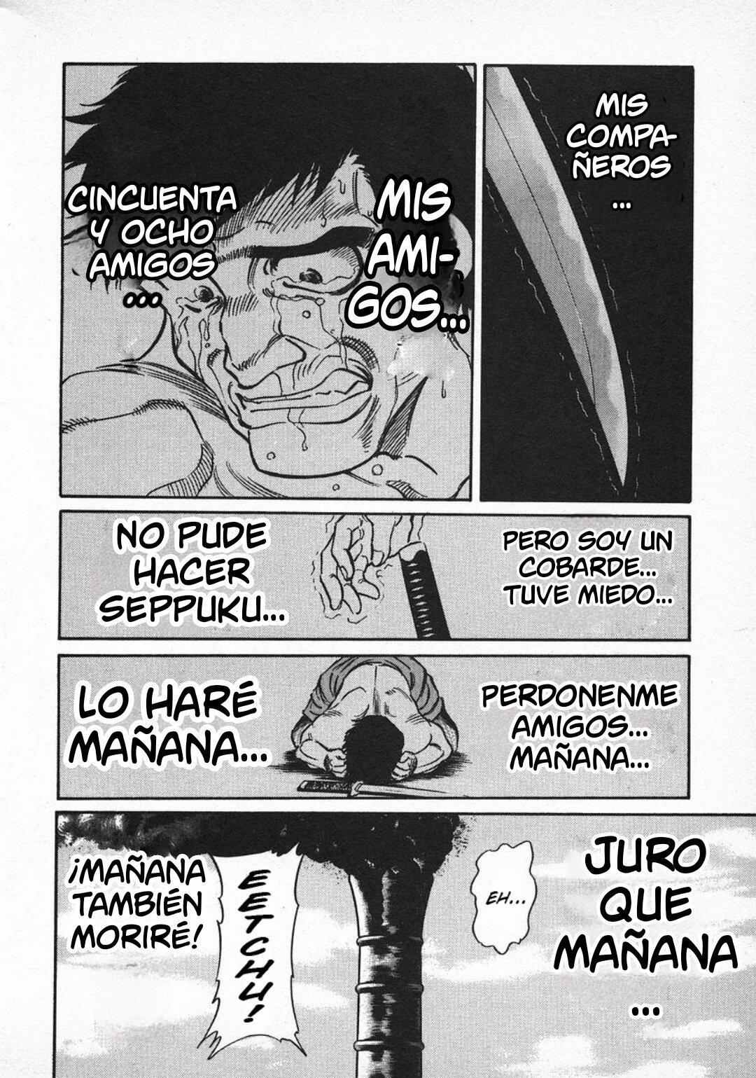 Capitulo 48 page 13