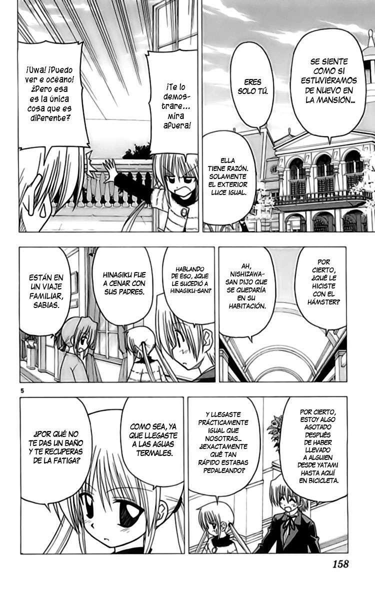 Capitulo 117 page 5
