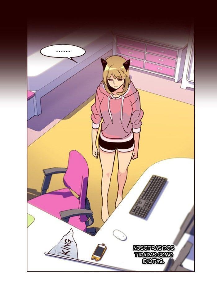 Capitulo 226 page 22