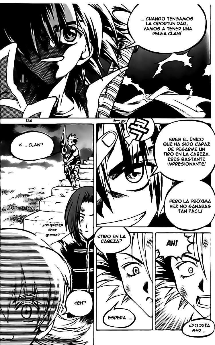 Capitulo 68 page 19