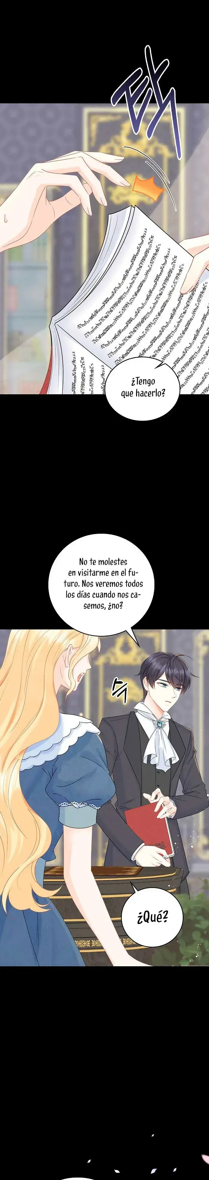 Capitulo 58 page 16